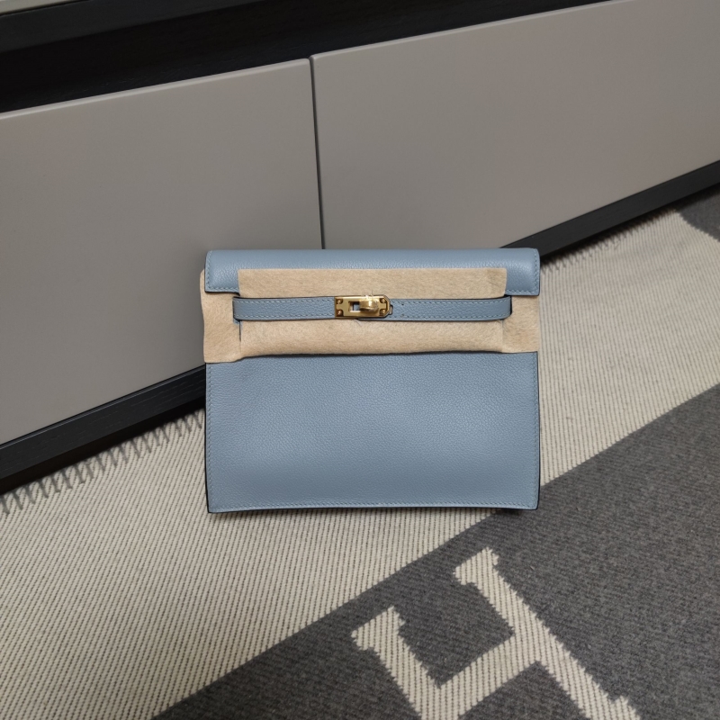 H**mes kelly bags